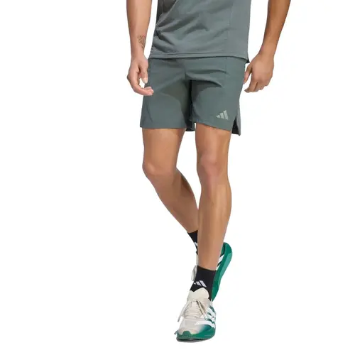Bermuda Adidas Design 4 Training Masculina