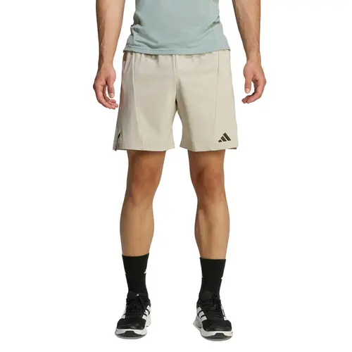 Bermuda Adidas Design 4 Training Masculina