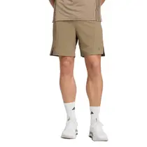 Bermuda Adidas Design 4 Training Masculina