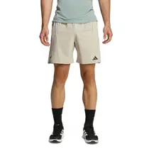Bermuda Adidas Design 4 Training Masculina