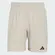 Bermuda Adidas Design 4 Training Masculina