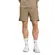 Bermuda Adidas Design 4 Training Masculina