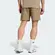 Bermuda Adidas Design 4 Training Masculina