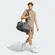 Bermuda Adidas Design 4 Training Masculina