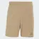 Bermuda Adidas Design 4 Training Masculina