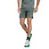 Bermuda Adidas Design 4 Training Masculina