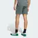Bermuda Adidas Design 4 Training Masculina