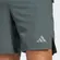 Bermuda Adidas Design 4 Training Masculina