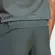 Bermuda Adidas Design 4 Training Masculina