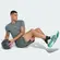 Bermuda Adidas Design 4 Training Masculina