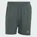 Bermuda Adidas Design 4 Training Masculina