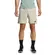 Bermuda Adidas Design 4 Training Masculina