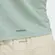 Bermuda Adidas Design 4 Training Masculina