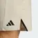 Bermuda Adidas Design 4 Training Masculina