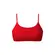 Top Adidas Essentials Suporte Leve Feminino