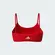Top Adidas Essentials Suporte Leve Feminino
