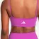 Top Adidas Essentials Suporte Leve Feminino