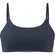Top Adidas Essentials Suporte Leve Feminino