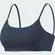 Top Adidas Essentials Suporte Leve Feminino