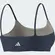 Top Adidas Essentials Suporte Leve Feminino