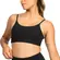 Top Adidas Essentials Suporte Leve Feminino