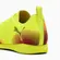 Chuteira Futsal Puma Future 8 Play Infantil
