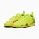 Chuteira Futsal Puma Future 8 Play Infantil