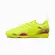 Chuteira Futsal Puma Future 8 Play Infantil