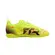 Chuteira Futsal Puma Future 8 Play Infantil