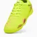 Chuteira Futsal Puma Future 8 Play Infantil
