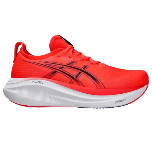 Tênis Asics GEL-Nimbus 27 Masculino
