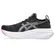 Tênis Asics GEL-Nimbus 27 Masculino