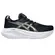 Tênis Asics GEL-Nimbus 27 Masculino