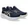 Tênis Asics GEL-Nimbus 27 Masculino