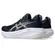 Tênis Asics GEL-Nimbus 27 Masculino