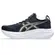 Tênis Asics GEL-Nimbus 27 Masculino