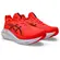 Tênis Asics GEL-Nimbus 27 Masculino