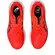 Tênis Asics GEL-Nimbus 27 Masculino