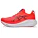 Tênis Asics GEL-Nimbus 27 Masculino