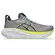 Tênis Asics GEL-Nimbus 27 Masculino