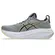 Tênis Asics GEL-Nimbus 27 Masculino