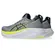 Tênis Asics GEL-Nimbus 27 Masculino