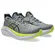 Tênis Asics GEL-Nimbus 27 Masculino