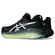 Tênis Asics GEL-Nimbus 27 Luxe Masculino