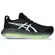 Tênis Asics GEL-Nimbus 27 Luxe Masculino
