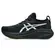 Tênis Asics GEL-Nimbus 27 Luxe Masculino