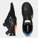 Chuteira Futsal Joma Top Flex