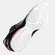 Chuteira Futsal Joma Top Flex