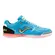 Chuteira Futsal Joma Top Flex