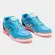 Chuteira Futsal Joma Top Flex